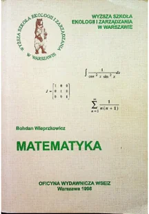 50 idei które powinieneś znać Matematyka Tony Crilly - Ezoteryka - miniaturka - grafika 9