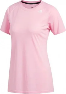 Koszulka Damska Treningowa na siłownię fitness adidas Prime 2.0 DX3882-XS - Bluzki damskie - miniaturka - grafika 1