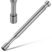 Noże kuchenne - Stempel do nożyc skokowych do cięcia blachy śr. 4.97 mm - miniaturka - grafika 1