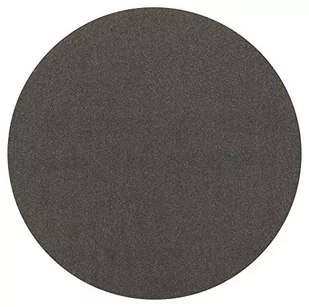Bosch Papier ścierny do szlifowania płyt z rzepem bez perforacji wielkość ziarna 240 115 mm 2608605499 10 szt - Materiały ścierne - miniaturka - grafika 2