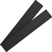 Pasty i materiały termoprzewodzące - Thermal Grizzly Minus Pad Extreme 2 - 120 × 20 × 1 mm, 2 Stück TG-MP-E2-120-20-10-2 - miniaturka - grafika 1