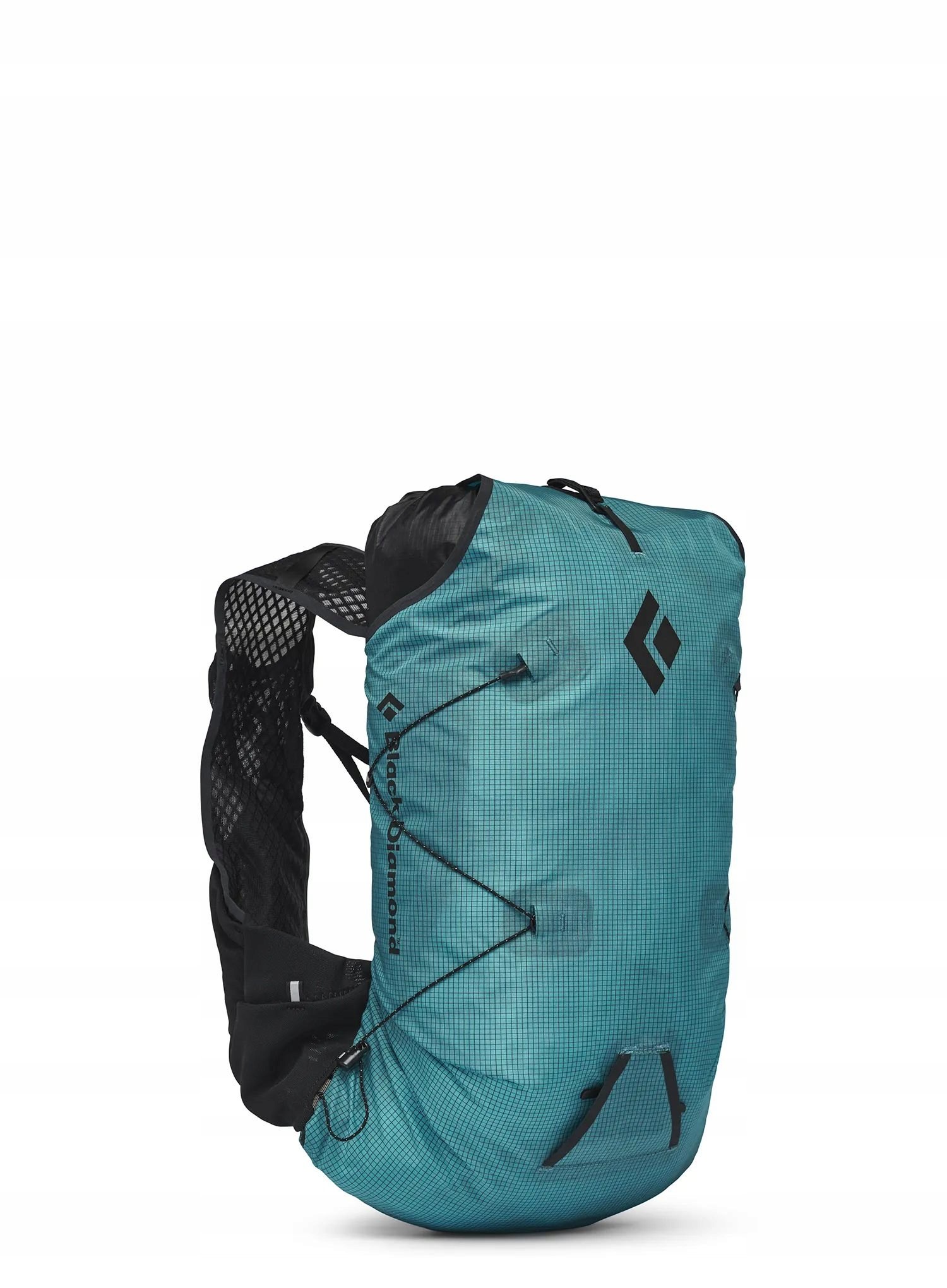 Black Diamond Plecak Women's Distance 15 L