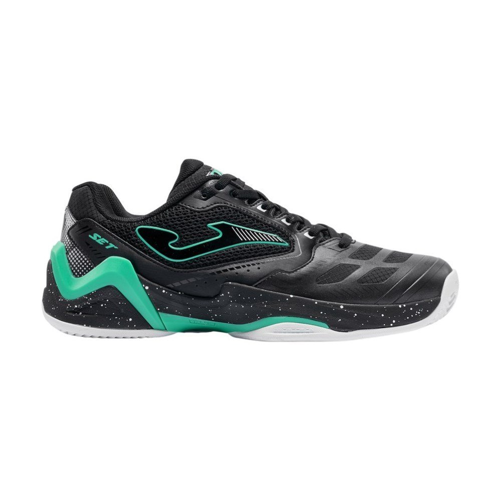 Buty Joma Set TSETS2601AC