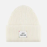 Czapki damskie - W STELLAR JCC - miniaturka - grafika 1