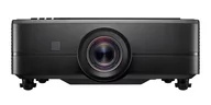 Projektory - Optoma ZK810T - miniaturka - grafika 1