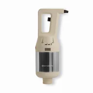 Inne urządzenia gastronomiczne - Resto Quality Mikser ręczny zanurzeniowy - Premium 330 mm FM650VV300 - miniaturka - grafika 1