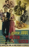 Religia i religioznawstwo - Być mężem i ojcem - Jesper Juul - oprawa miękka - miniaturka - grafika 1