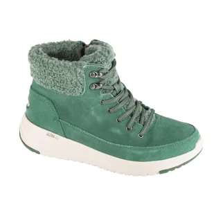 Buty zimowe damskie, On-The-Go Stellar - Winterize - Buty trekkingowe damskie - miniaturka - grafika 1