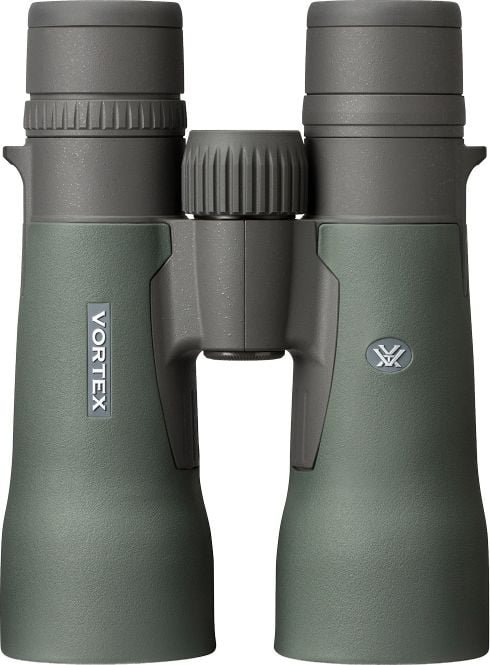 Vortex Optics Razor HD 12x50