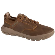 Buty trekkingowe męskie - Buty Sneakersy Męskie Caterpillar Cat Hex Lite - miniaturka - grafika 1