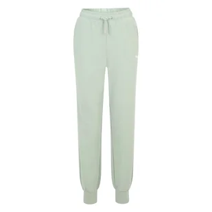Damskie Spodnie FILA BALIMO FAW0559-60026 – Zielony - Spodnie damskie - miniaturka - grafika 1