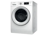 Pralko-suszarki - Whirlpool FFWDB 964489 SV EE 6. Zmysł FreshCare+ - miniaturka - grafika 1
