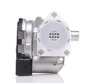 Silnik - akcesoria - BOSCH Korpus przepustnicy 0 280 750 085 - miniaturka - grafika 1