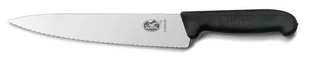Victorinox Nóż kuchenny kuchenny 5.2033.25 - Noże kuchenne - miniaturka - grafika 2
