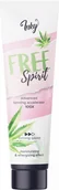 Balsamy i kremy do opalania - Inky Free Spirit 100x Przyspieszacz Opalania 150ml - miniaturka - grafika 1