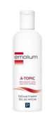 Kosmetyki do kąpieli - Emolium P żel trójaktywny do kąpieli 200ml - miniaturka - grafika 1