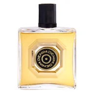 Wody po goleniu - Denim GOLD 100ml - miniaturka - grafika 1