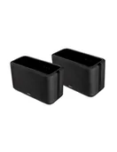 Głośniki i kolumny - Zestaw głośników 2x DENON HOME 350, Zawartość zestawu: 66b1ae3c19460 - miniaturka - grafika 1