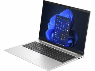 Notebook EliteBook 860 G10 i5-1335U 512GB/16GB/W11P/16.0 81A14EA - Laptopy - miniaturka - grafika 4