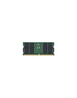 Pamięci RAM - TRANSCEND 32GB JM DDR5 5600 SO-DIMM 2Rx8 2Gx8 CL46 1.1V - miniaturka - grafika 1