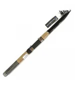 Wędki - Wędka Tenesa Tele TRIP 3,60m 8 20-60g - miniaturka - grafika 1