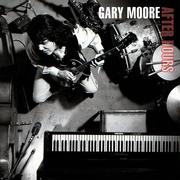 Winyle - Gary Moore: After Hours [winyl] - miniaturka - grafika 1