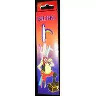 Zabawki zręcznościowe - Abino Bierki - miniaturka - grafika 1