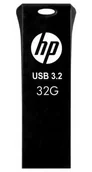 Pendrive - HP Inc. Pendrive 32GB HP USB 3.2 HPFD307W-32 - miniaturka - grafika 1