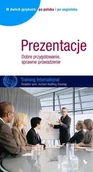 Biznes - Prezentacje Dobre Przygotowanie Sprawne Prowadzenie - miniaturka - grafika 1