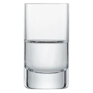 Kieliszki - Zwiesel TAVORO Schnaps / wódka 45 ml (kpl. 4 szt) - miniaturka - grafika 1