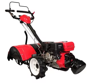 MASTERCUT HSDT1060 GLEBOGRYZARKA SPALINOWA - Glebogryzarki - miniaturka - grafika 1