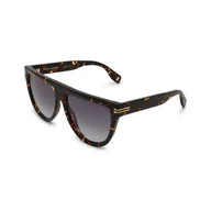 Okulary przeciwsłoneczne - Marc Jacobs Okulary przeciwsłoneczne - miniaturka - grafika 1