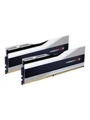 Pamięci RAM - G.Skill Trident Z5 DDR5-6400 SL C32 DC - 32GB - miniaturka - grafika 1