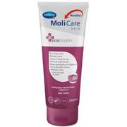 Hartmann Molicare Skin krem ochronny z tlenkiem cynku 200 ml