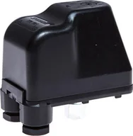 Pompy wodne - Sourcing WATER PUMP PM 5-ML PRESSURE SWITCH - miniaturka - grafika 1