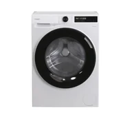 Pralki - Candy ProWash BR48SBL6-S - miniaturka - grafika 1