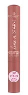 Konturówki do ust - Essence Line n' Stain Konturówka do Ust w Płynie 02 Must Have Brown - miniaturka - grafika 1