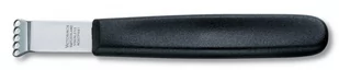 Victorinox Nóż kuchenny do obierania cytryn (5.3503) - Noże kuchenne - miniaturka - grafika 1