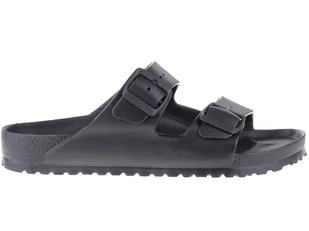 Birkenstock, Klapki męskie, Arizona, rozmiar 45 - Klapki i japonki męskie - miniaturka - grafika 1