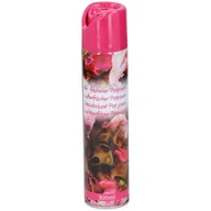 Odświeżacze powietrza - Odświeżacz powietrza 300 ml (potpourri) - miniaturka - grafika 1