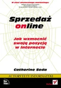 Systemy operacyjne i oprogramowanie - Sprzedaż Online. Jak Wzmocnić Swoją Pozycję w Internecie - miniaturka - grafika 1
