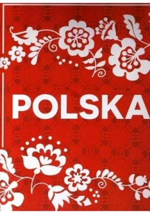 Polska - Albumy krajoznawcze - miniaturka - grafika 2