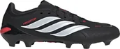 Buty dla dziewczynek - Buty piłkarskie adidas Predator League FG JR7881 40 - miniaturka - grafika 1