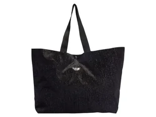Torba MIEJSKA Adidas Originals Shopper II3384 - Torby i wózki na zakupy - miniaturka - grafika 1