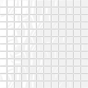 Panel PCV 50 x 100 cm 09839 - Panele ścienne i boazeria - miniaturka - grafika 1