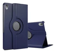 Etui do tabletów - ETUI do Lenovo Tab P11 11 TB-J606F J606L TB-J606X - miniaturka - grafika 1