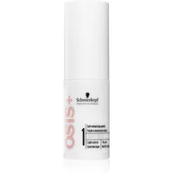 Kosmetyki do stylizacji włosów - Schwarzkopf OSIS+ Soft Dust puder dodający objętości 10g - miniaturka - grafika 1