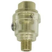 Narzędzia warsztatowe - Dedra Mini naolejacz A532201 Dom001360 - miniaturka - grafika 1