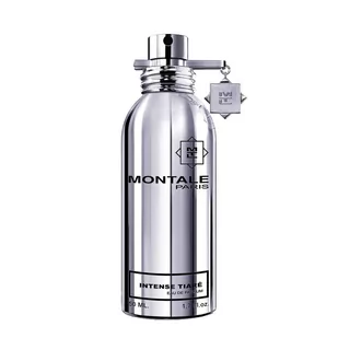 Montale Intense Tiare woda perfumowana 50 ml - Wody i perfumy unisex - miniaturka - grafika 1
