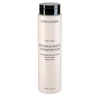 Odżywki do włosów - Löwengrip LOEWE Grip The Cure  Repair & Shine Conditioner 7350073862085 - miniaturka - grafika 1